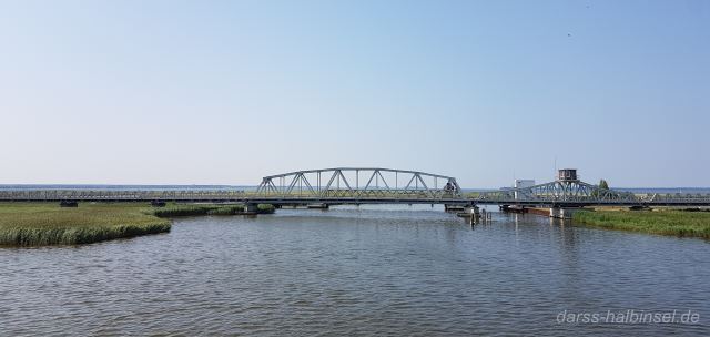 Meiningenbrücke