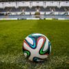 WM 2026 mit Public Viewing in Zingst, Prerow und Ahrenshoop erleben