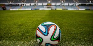 WM 2026 mit Public Viewing in Zingst, Prerow und Ahrenshoop erleben