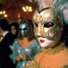 Valentinstag und Karneval 2025 im Februar