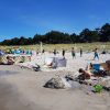 Strand – Knigge: Was ist erlaubt und was verboten?