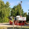 Urlaub auf dem Darß mit Kindern